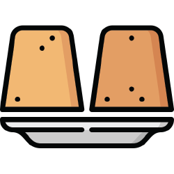 product-icon